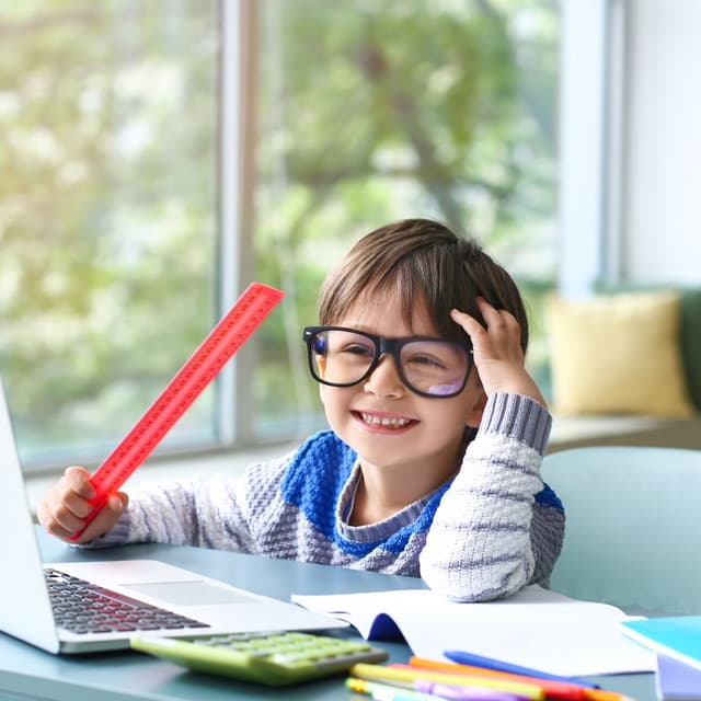Window Rain Serenade: An Inspiring Study with a Thunder Soundscape - Thunderstorm
