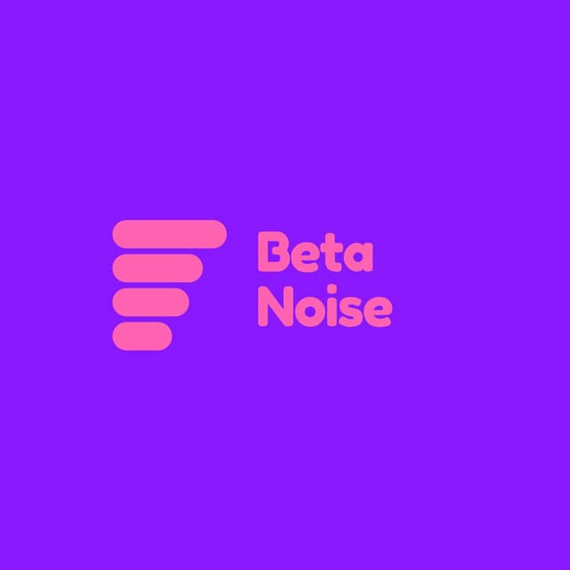 Beta Noise - Deep Rain Sampling