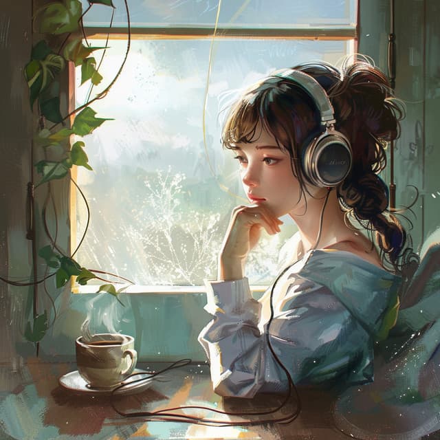 Chill Music for Calm Repose: Relaxation Echoes - Waiting Room Music Masters