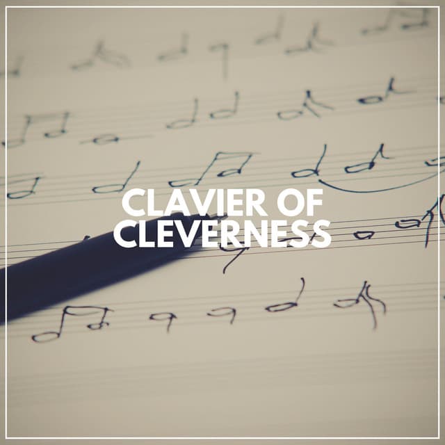 Study Music and Piano Music - Study Music and Piano Music