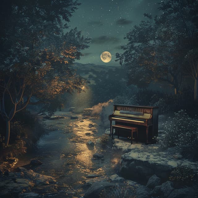 Cadencia Cultural: Fusión Del Piano - Musica Relajante De Piano Genial