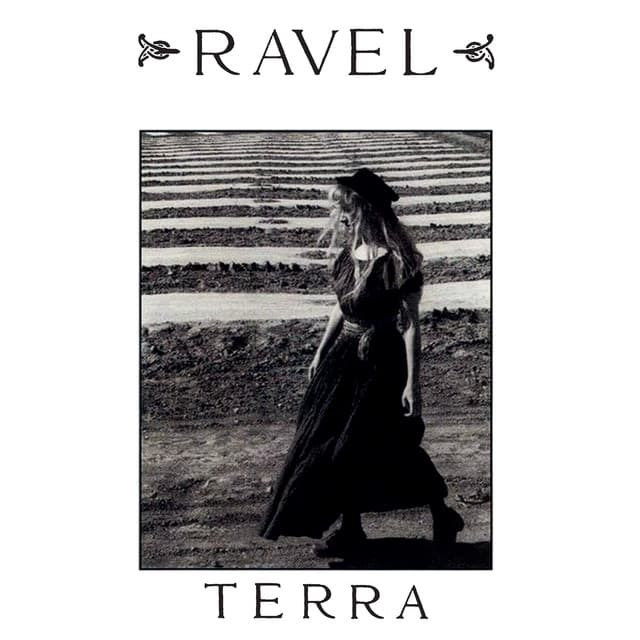 Terra - Ravel