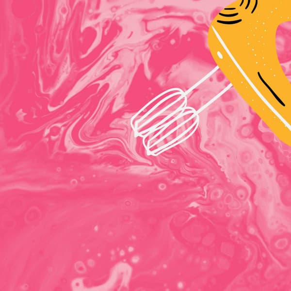 Music for Beach Blues - Essential Dinner Party Background Music