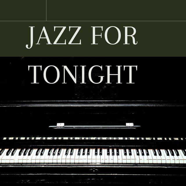 Jazz for Tonight - My Baby Beethoven
