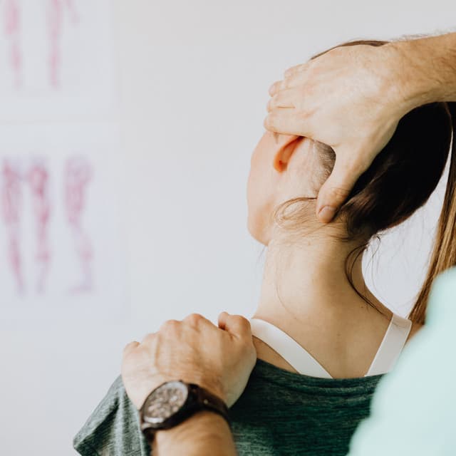 Peaceful Massage Vibes for Calming Down - Massage Therapeutic Music