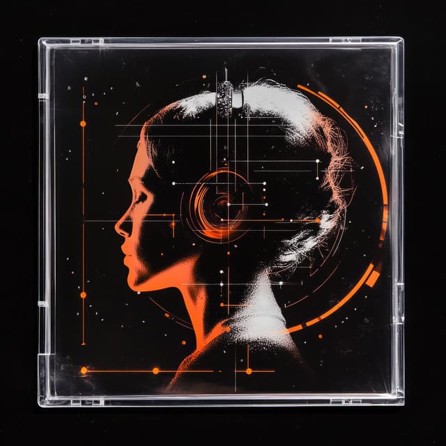 ワンコの夢: ドッグハウスの喜びを解き放つ - Healing Music Playlist