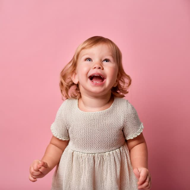 Ritmos Infantiles: Melodías Hip Hop Para Los Pequeños - Lágrimas del alma