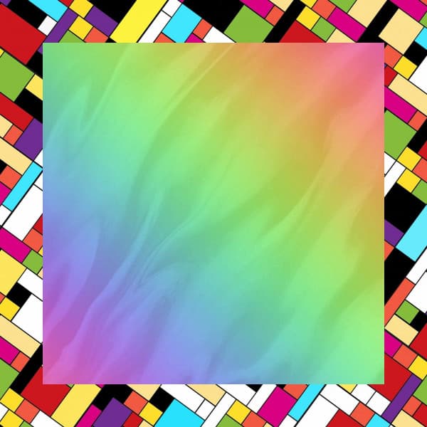 Smooth Jazz Guitar - Background Music for Intense Seconds - Montreal Jazz Classics