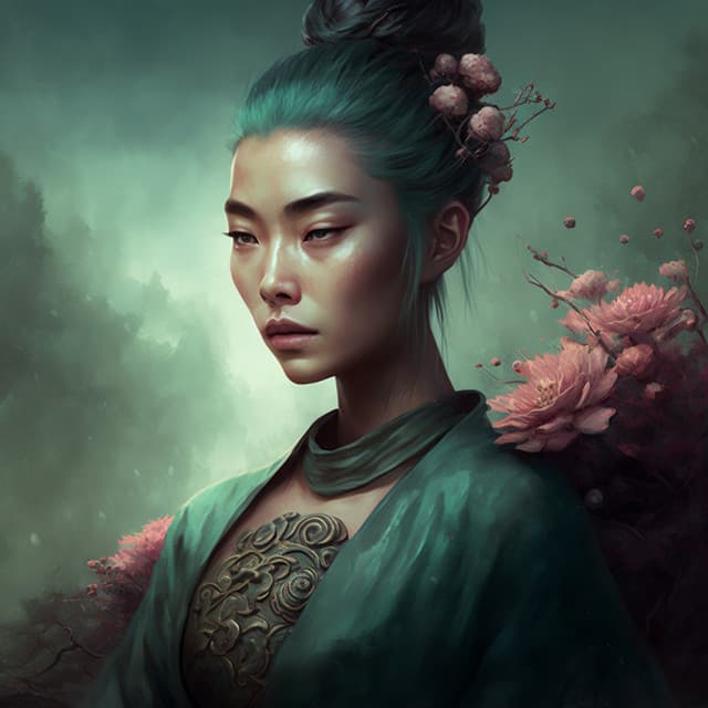 最高の瞑想音楽