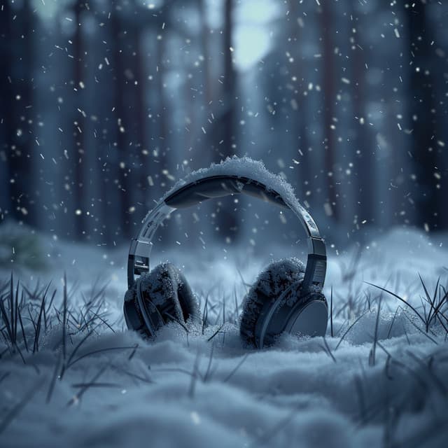 Chill Music for Creative Flow: Inspiring Beats - Inspiring Beats