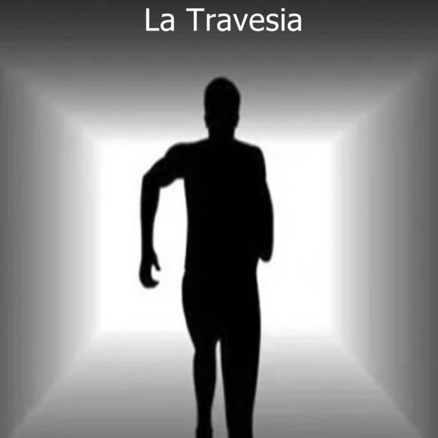 La Travesia - Jonathan Beats