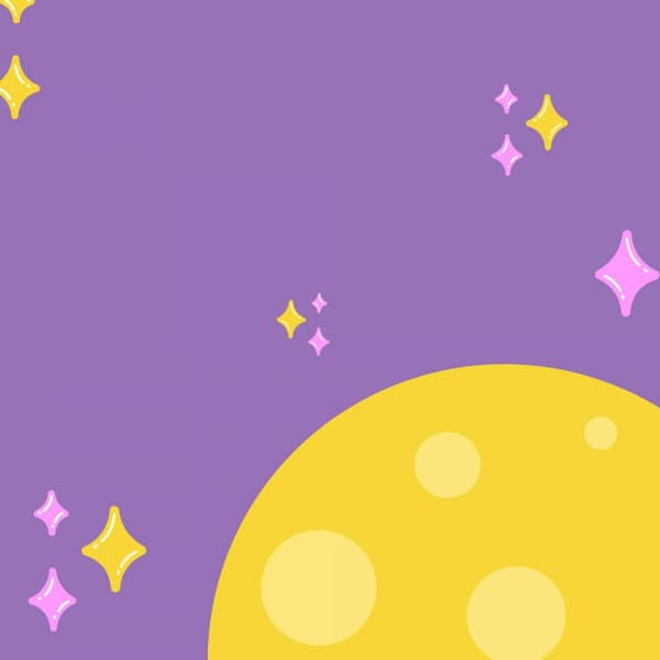 Mellow Guitar Jazz - Background for Dreamy Days - Classic Jazz