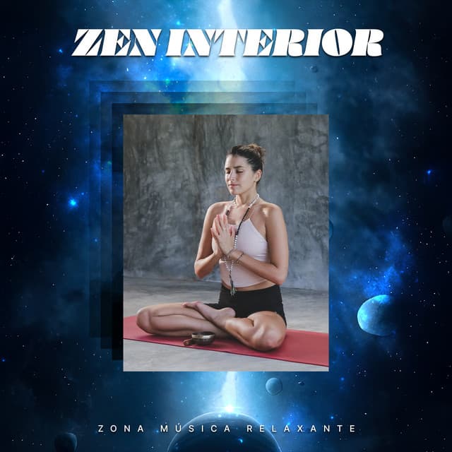 Zen Interior - Zona Música Relaxante