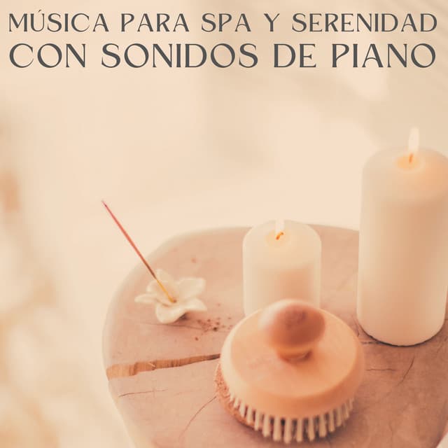 Soñadores de piano