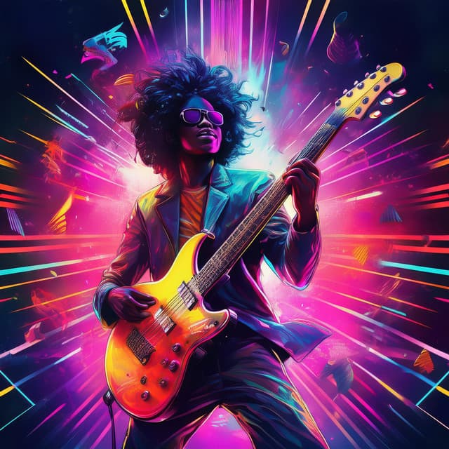 Jazz Impressions: Modern Creative Notes - Modern Jazz Playlist