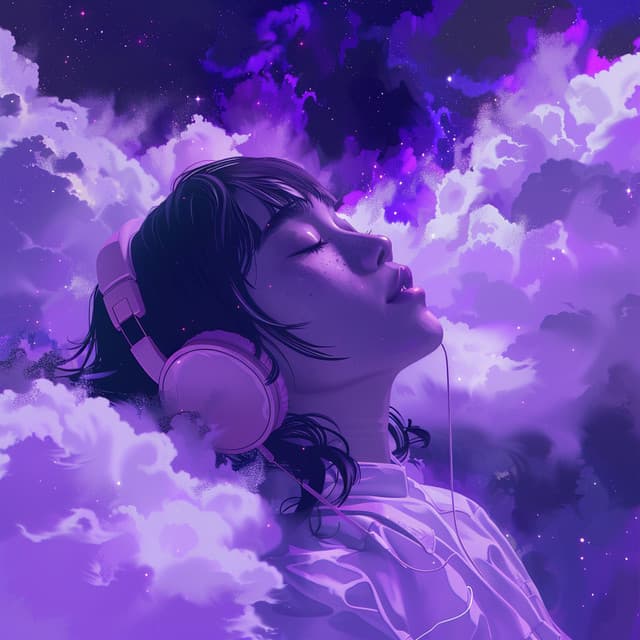 Música De Almohada: Suave Deriva - Más allá del tiempo