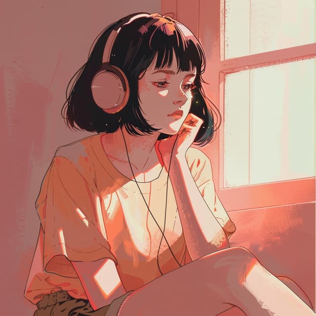 Sinfonía Del Sueño: Melodías Nocturnas Silenciosas - Efectos nocturnos