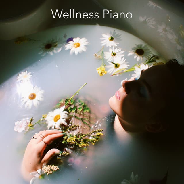 Wellness Piano - Wellness Pur