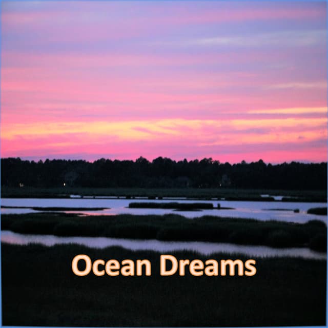 Ocean Dreams - MediSpa