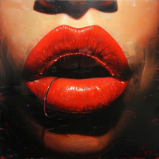 Divine Encounter - Making Love Music Ensemble