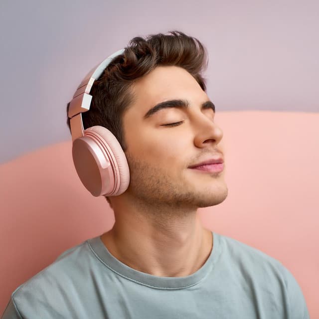 Música De Piano Relajante Para Reflexión Interior - Radio relajante con piano