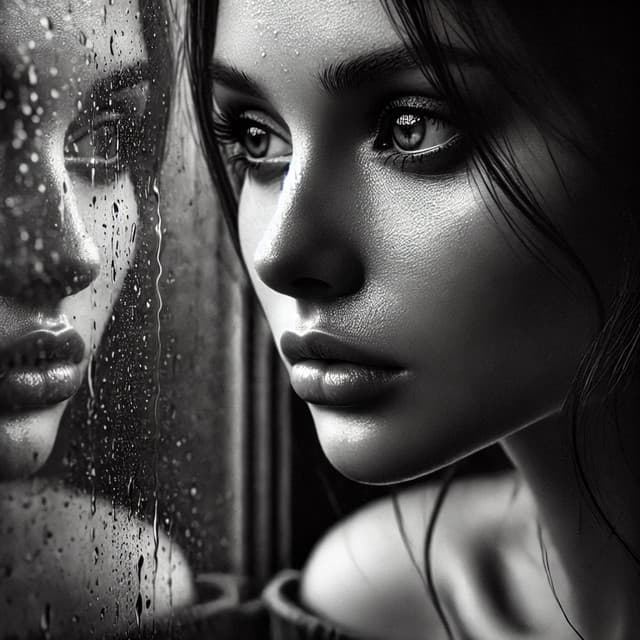 In the Dark: Sentimental Piano for Broken Hearts - Philip De Blue