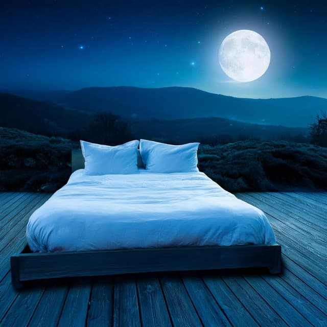 Ritmos De Hip Hop Para Noches Tranquilas - Re: Imagina