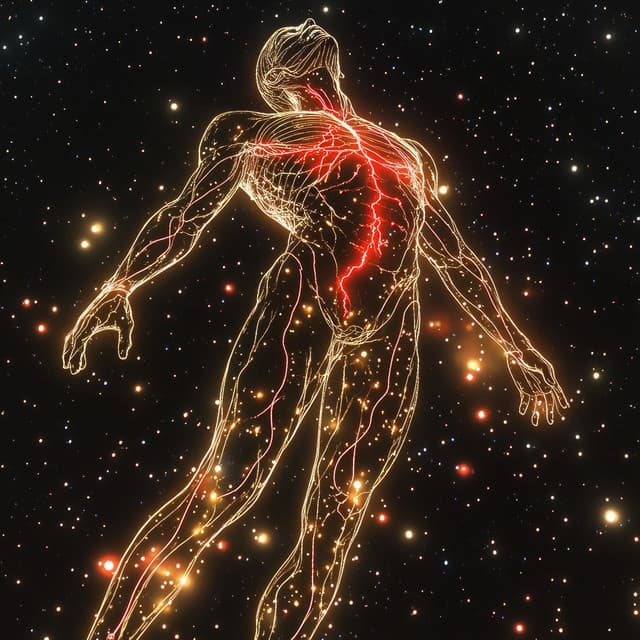 Calm & Drifting Into Peace - Calm Music by Relax & Chill