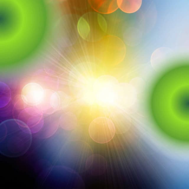 Wondrous Easy Listening Piano - Background for Calming Ambiances - Los Pianos Barrocos