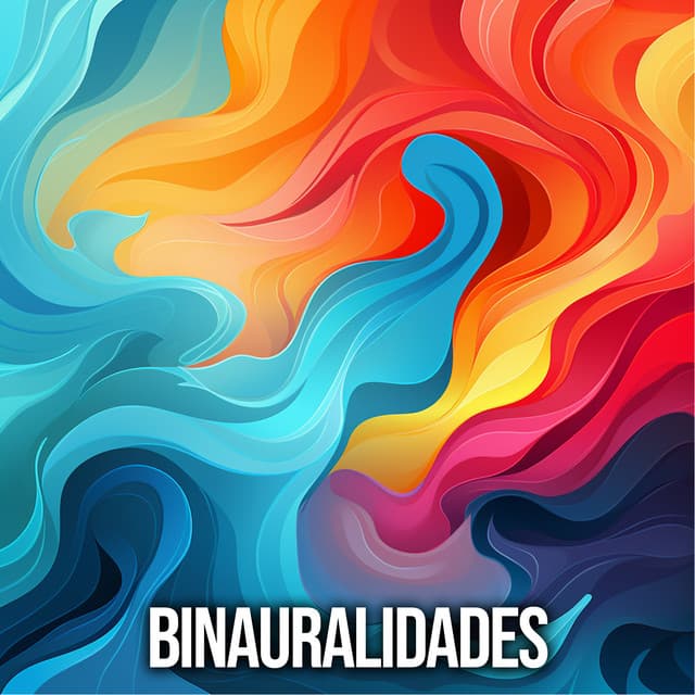 Binauralidades - Sonidos Binaurales