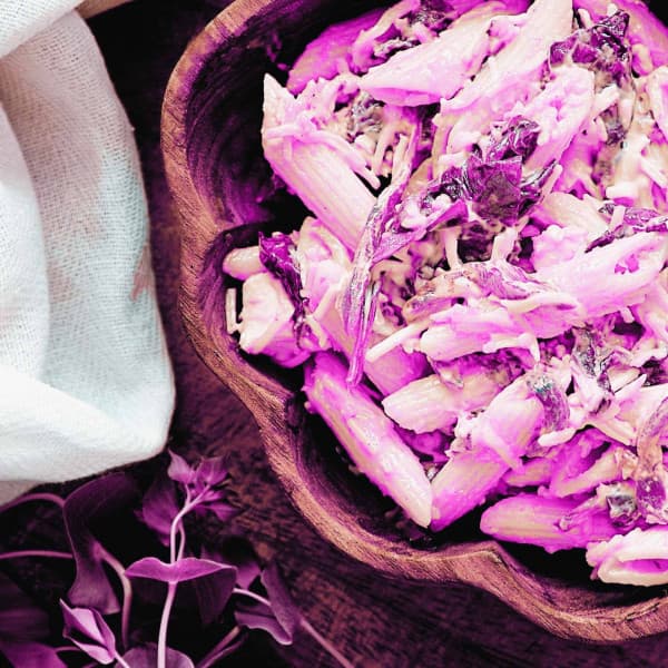 Modern Ambiance for Sure Visions - Smooth Jazz