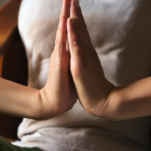 Estudiar experiencia musical