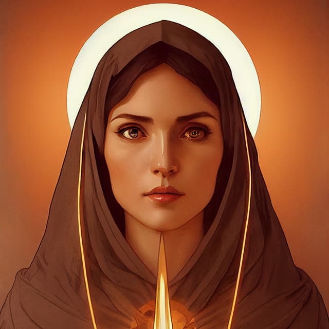 Villancicos de Navidad y Canciones de Navidad