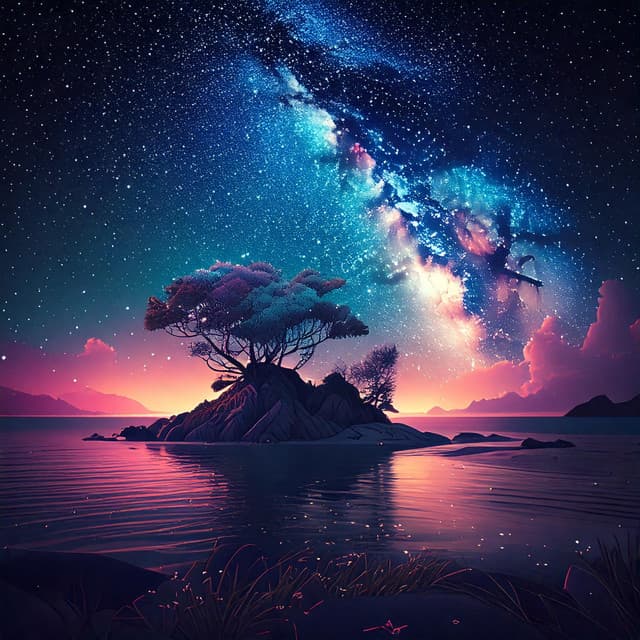 Night Vibes with Hip Hop Beats - Lofi Gaming Music