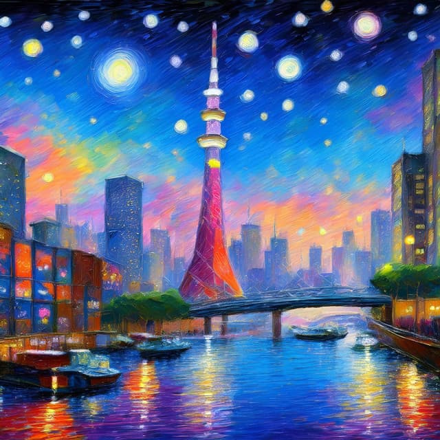 Actores de la Naturaleza