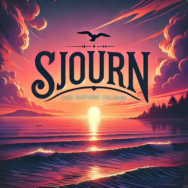 432 Hz - Find Comfort & Relaxation in the Pure Resonance of Healing Soundscapes - Mbrs Gear