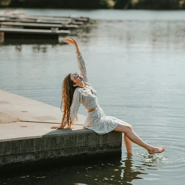 Virtuous Woman - Penny Sound