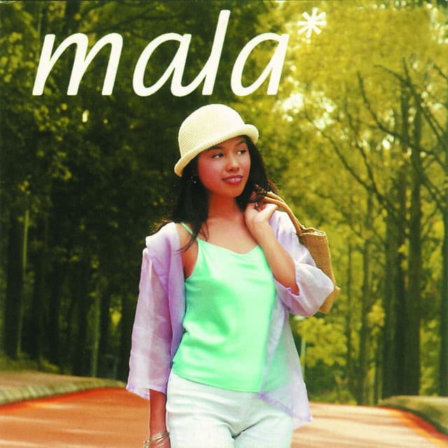Mala - Mala