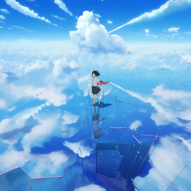 城市之夢 - Healing Oriental Spa Collection