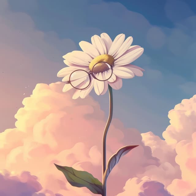 Discern, Display - Study Music