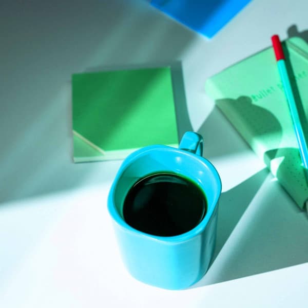 Jazz Piano Duo - Background for Thinking Shadows - Música Moderna para Cafeterías