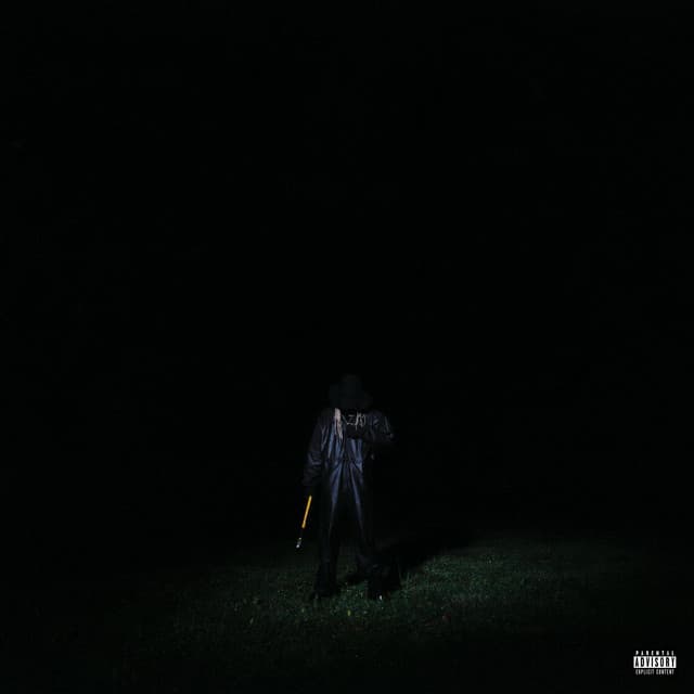 If Looks Could Kill - Destroy Lonely