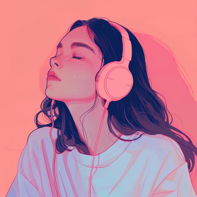 Melodías De Enfoque: Música Para Mentes Agudas - Música clásica para estudiar