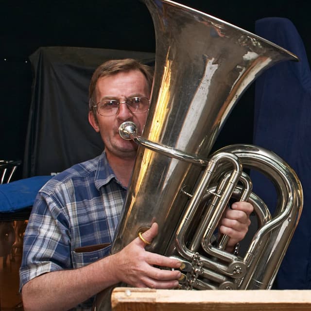 Smooth Jazz Rhythms for Quiet Relaxation Time - Ultimate Deep Jazz Relaxation