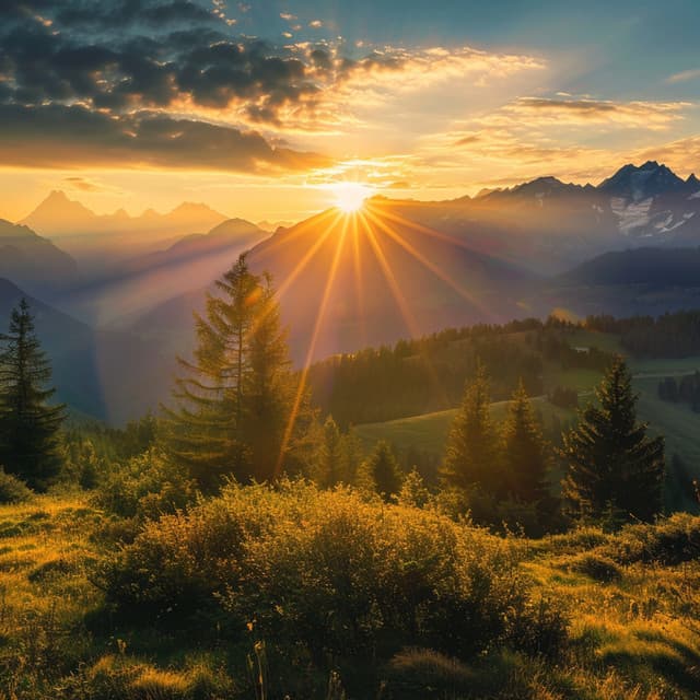 Serenidad Reconfortante En El Spa: Música Para La Relajación - Academia de spa de masajes