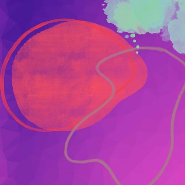 Magical Music for Study Buddies - Harmonica Solo - Cooking Background Music