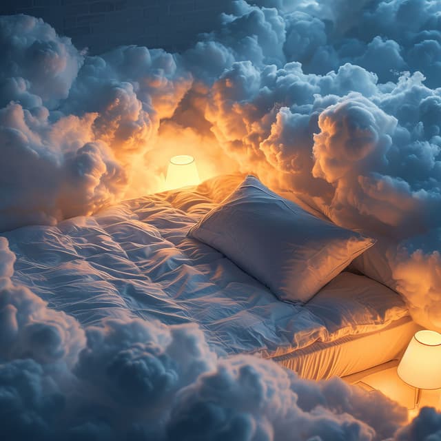 REM-sömnhypnos - Axel Sömn