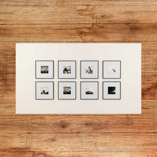 Romantic Saxophone Bossa - Bgm for Cool Autumn - Restaurant Jazz Classics