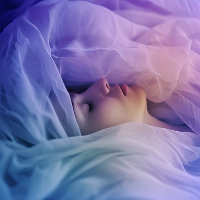 Transe céleste - Relaxation Sommeil et Détente