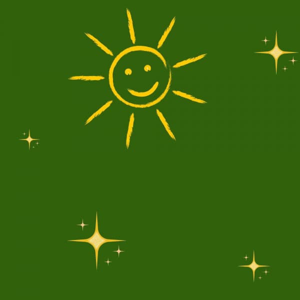 Phenomenal Music for Lazy Chill Peace - Alto Sax - Classic Jazz